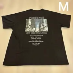 ingni Tシャツ