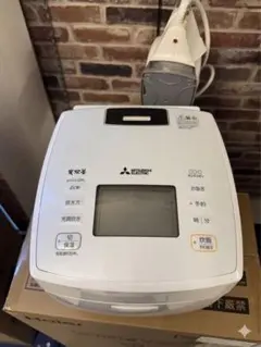 メルカリ