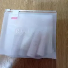 Item thumbnail for item b103eb8a-6e9b-45df-a487-4e36bc4c14f4