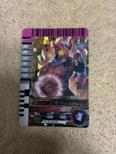 Item thumbnail for item c917a61f-9f5a-4d5b-9749-64d5b348cc0a