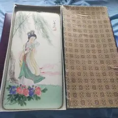 Item thumbnail for item db6a4697-ef08-4918-a1f3-bd1741460201