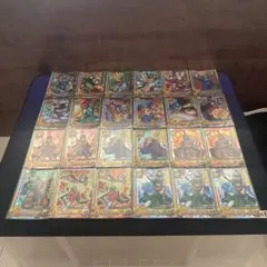 2026年最新】種別：まとめ売り／引退品 カードダス ドラゴンクエストの