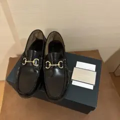 2025年最新】Paraboots×UNITED ARROWS パラブーツ×ユナイテッド