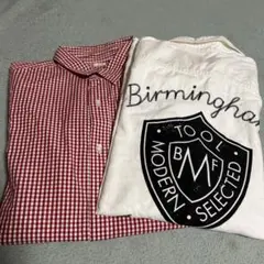 Item thumbnail for item d134af76-aaa3-4863-ae92-d7ec749d9c07