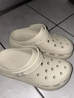 Item thumbnail for item f46bb384-0635-4224-b9a2-502b93d58020