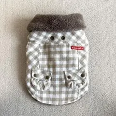 Item thumbnail for item e8e0cb20-7c9b-4d60-82ef-47f1f0745340