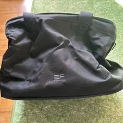 Item thumbnail for item 4eced14b-a376-45eb-a392-d067b3fedc12