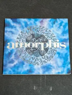 2026年最新】Amorphisの人気アイテム - メルカリ