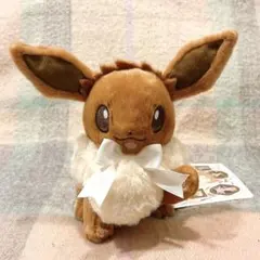 eevee collection