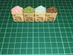 Item thumbnail for item 124fcc35-8ef4-43bb-b21c-a7b129b83431