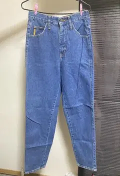 古着　ARMANI JEANS アルマーニジーンズ
