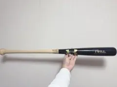 2025年最新】UNDER ARMOUR 野球 バットの人気アイテム - メルカリ