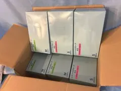 First Rate ニトリルグローブACE ブルー Mサイズ 200枚✖️10箱 - メルカリ