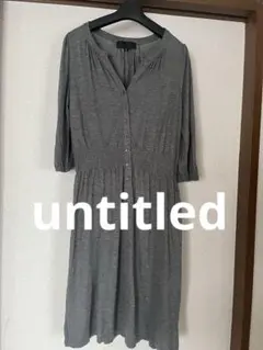 Item thumbnail for item bb6020d6-331f-4dae-a6dc-dacd928aa753