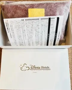 2025年最新】ミラコスタ 宿泊記念の人気アイテム - メルカリ