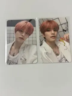 期間限定値下げ！スキズ　スンミン　まとめ売り スキズ スンミン まとめ売り Amazon.co.jp: スンミンStraykids