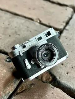 2025年最新】minox leica m3の人気アイテム - メルカリ