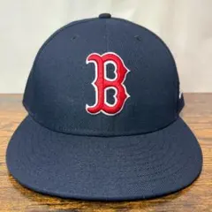 2025年最新】フェンウェイパークの人気アイテム - メルカリ