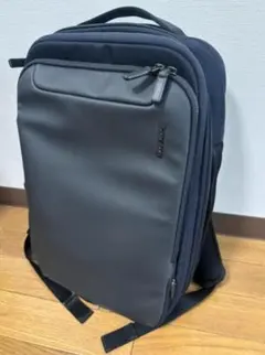 Samsonite BIAS ELITE LAPTOP BACKPACK - メルカリ