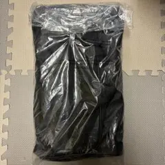 北山宏光 波紋トートバッグ - メルカリ