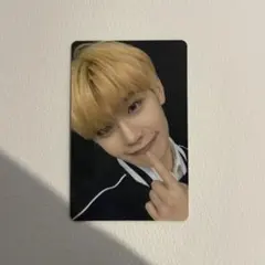 poco様 リクエスト 2点 まとめ商品