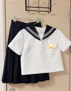 値下げ 新品！さえら アキアカネ ヒスクローネ ナイティ パジャマ