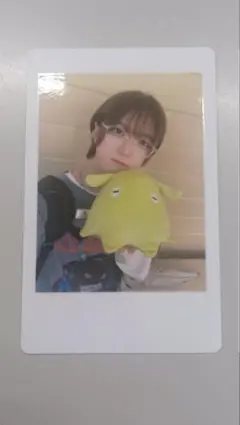 2026年最新】ナナクロニクルの人気アイテム - メルカリ