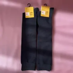 ハイソックス ソックス