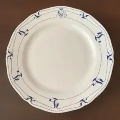 2025年最新】オリエントエキスプレス リチャードジノリの人気