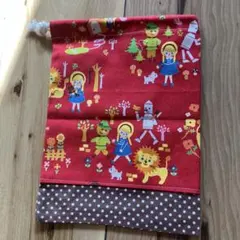 Item thumbnail for item f5db45d1-9965-42ed-82cc-4939c788ef92