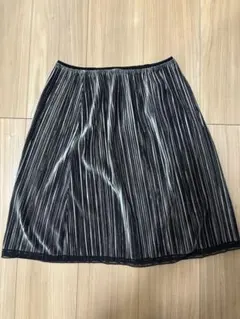 Item thumbnail for item b50dd0d1-3762-4aa8-a1b4-bb88b1aadadc