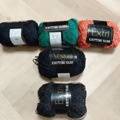 Item thumbnail for item 0c2353af-d897-43bb-a6ee-8af2518fb580