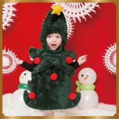 クリスマス トナカイ