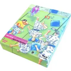 2026年最新】機動警察パトレイバー new ova dvd－boxの人気アイテム