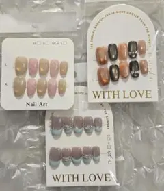 みんみ様 リクエスト 4点 まとめ商品