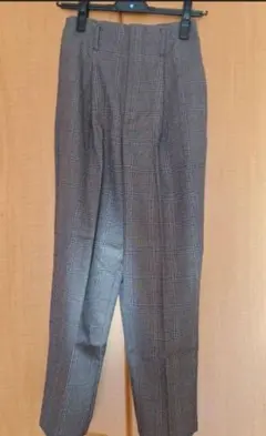 Item thumbnail for item 40b53579-31f1-45eb-9268-0187da0c2d9c