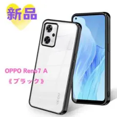 Item thumbnail for item b1b5e573-d71c-4440-90af-12760b785ad7