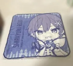 Item thumbnail for item e80aae2f-ae63-40bb-92bc-68fb7a23cd1a