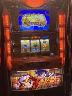 2025年最新】秘宝伝 太陽を求める者達の人気アイテム - メルカリ