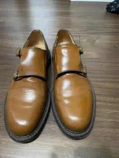 Church's LAMBOURN チャーチ ランボーンのサムネイル