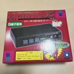 Item thumbnail for item 35f8d0c8-0bfd-489b-8cba-5a2af0a245e6