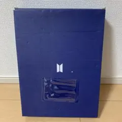 m.h.coo.10.09様 リクエスト 2点 まとめ商品