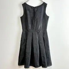 Item thumbnail for item 0f810b9b-26b7-42bc-b467-1583895cefdd