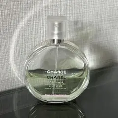 CHANEL シャネル チャンスオーフレッシュオードゥトワレット 50ml