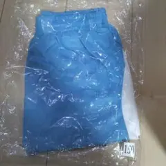 マルバ　サッカースクールユニフォーム150cm
