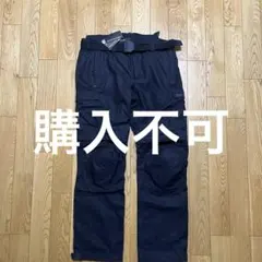 【購入不可】 Motorrad Summer 3 パンツ 購入不可】BMW Motorrad Summer 3 パンツ - メルカリ