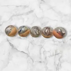 y*a様 ディズニーガチャガチャ2