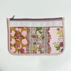 Item thumbnail for item 26f86a6f-4ad1-43bd-ae73-c68dce5bb672