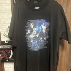 日向坂46 加藤史帆 最強☆としちゃん ロックTシャツ Mサイズ - メルカリ