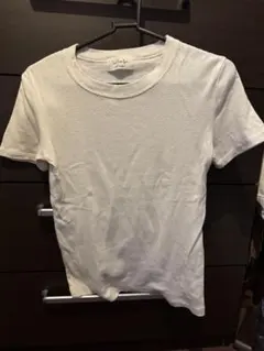 シールームリン　Tシャツのサムネイル